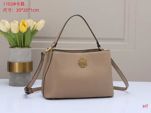 Tor*y Burch Handbags-OMTOH092