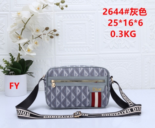 Dio*r Handbags-OMDIH751