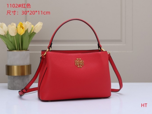 Tor*y Burch Handbags-OMTOH083