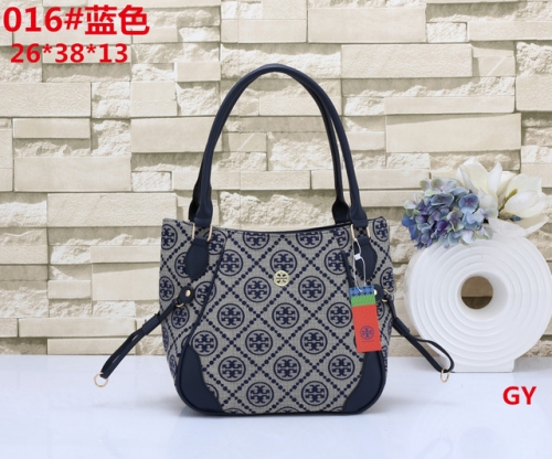 Tor*y Burch Handbags-OMTOH081