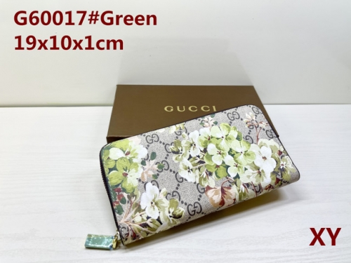 Gucc*i Purses-60014-25