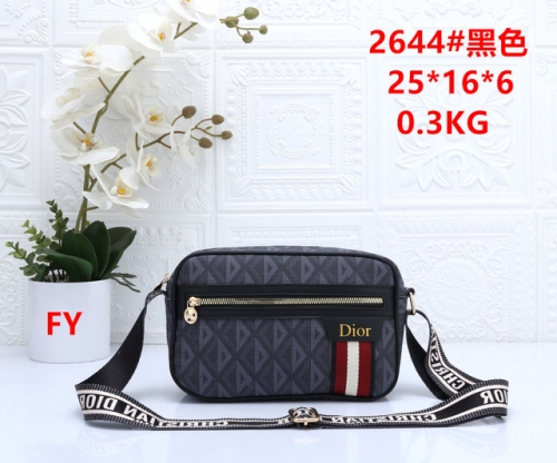 Dio*r Handbags-OMDIH752