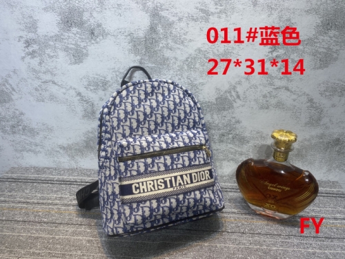 Dio*r Handbags-OMDIH742