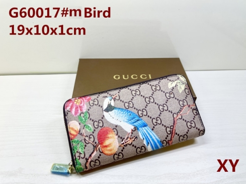 Gucc*i Purses-BX60017-25