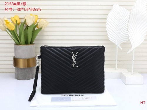 YS*L Handbags-OMYS715