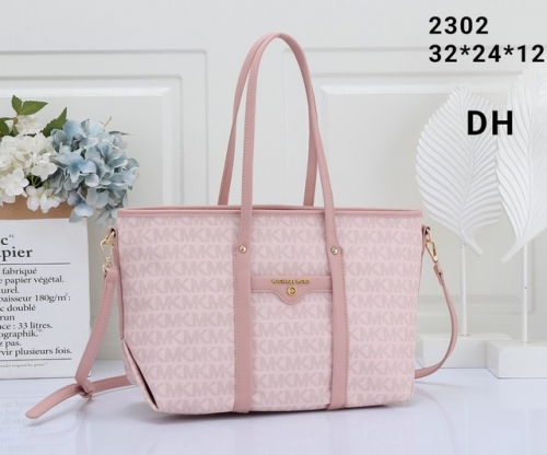 M*K Handbags-OMMKH748