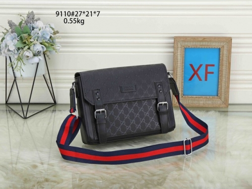 L*V Handbags-OMLH3314