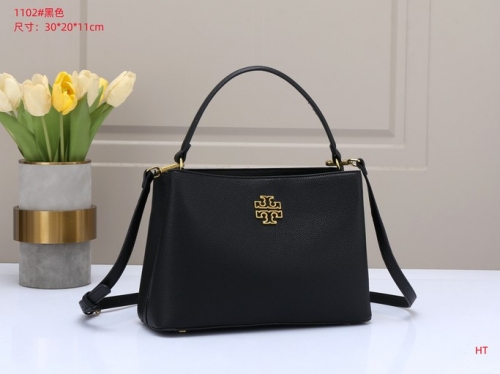 Tor*y Burch Handbags-OMTOH091