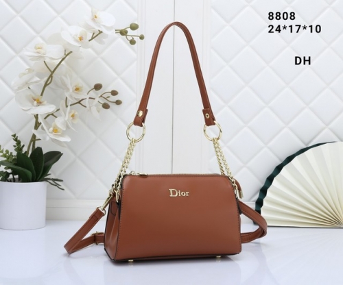 Dio*r Handbags-OMDIH754