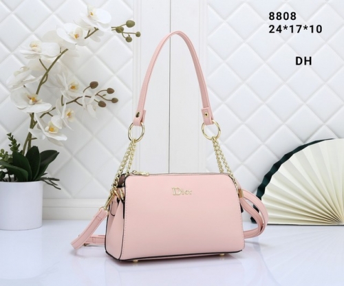 Dio*r Handbags-OMDIH749