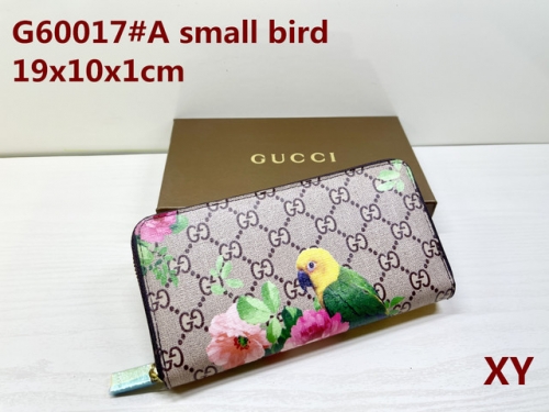 Gucc*i Purses-BX60017-25