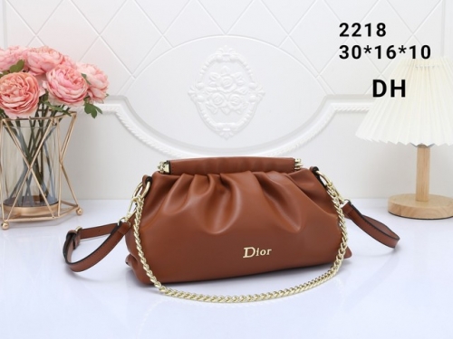 Dio*r Handbags-OMDIH738