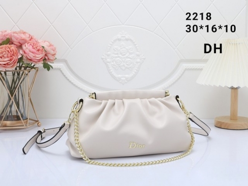 Dio*r Handbags-OMDIH740