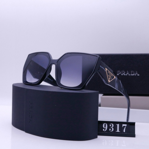 Brand Sunglasses-240222-QL6014