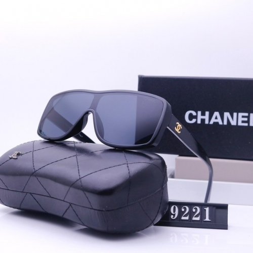 Brand Sunglasses-240222-QL6274