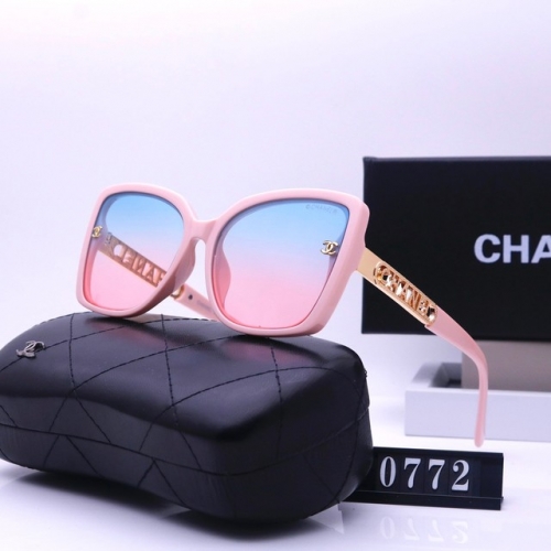 Brand Sunglasses-240222-QL6257