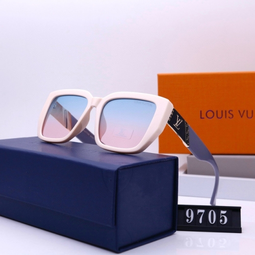 Brand Sunglasses-240222-QL6200