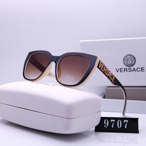 Brand Sunglasses-240222-QL5794