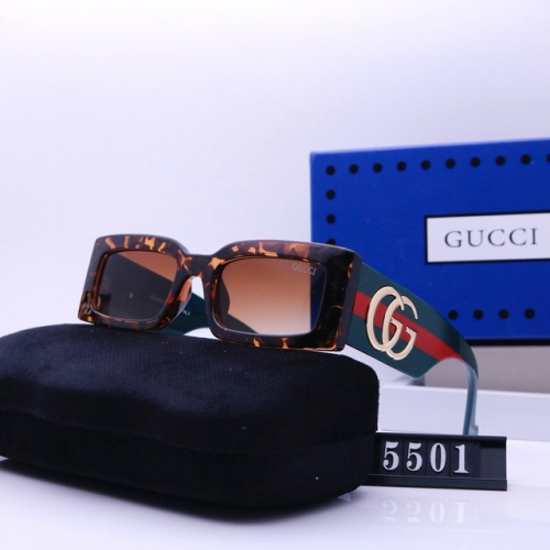 Brand Sunglasses-240222-QL5992