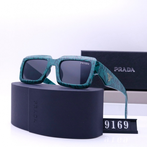 Brand Sunglasses-240222-QL5920