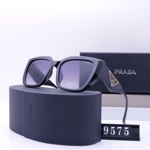 Brand Sunglasses-240222-QL6175