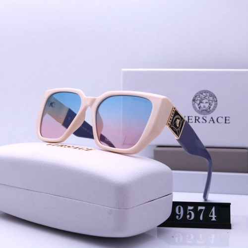 Brand Sunglasses-240222-QL5996