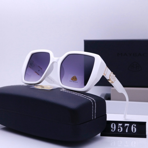 Brand Sunglasses-240222-QL6027