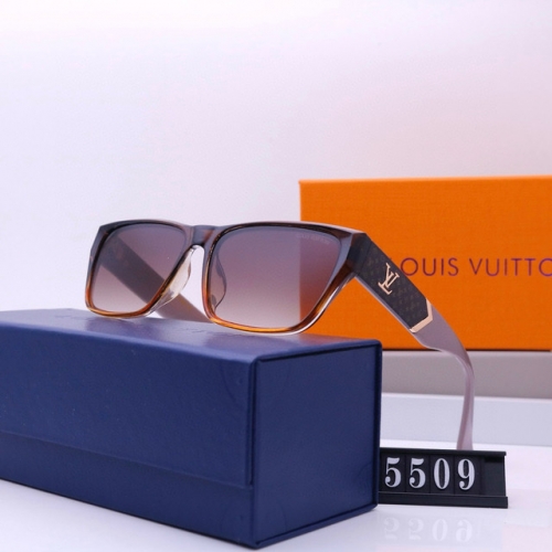 Brand Sunglasses-240222-QL6169