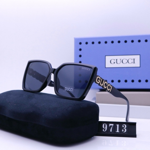 Brand Sunglasses-240222-QL6181