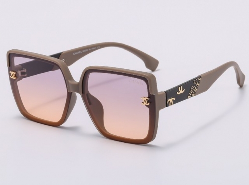 Brand Sunglasses-240222-QL6041