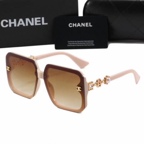 Brand Sunglasses-240222-QL6253