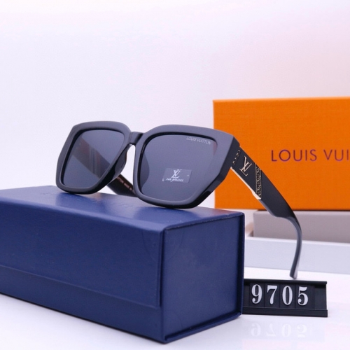 Brand Sunglasses-240222-QL6111