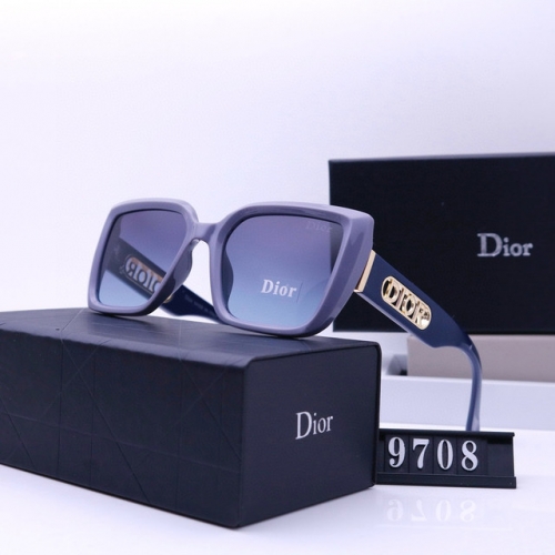 Brand Sunglasses-240222-QL6198