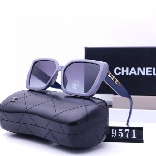 Brand Sunglasses-240222-QL5869