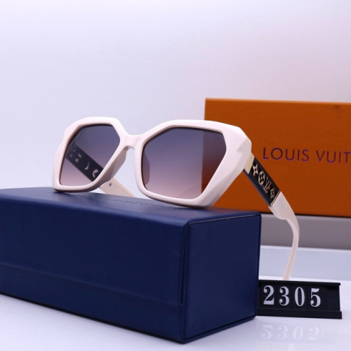 Brand Sunglasses-240222-QL6130