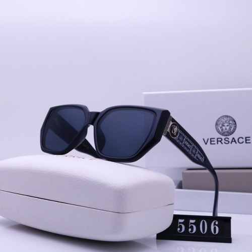 Brand Sunglasses-240222-QL6182