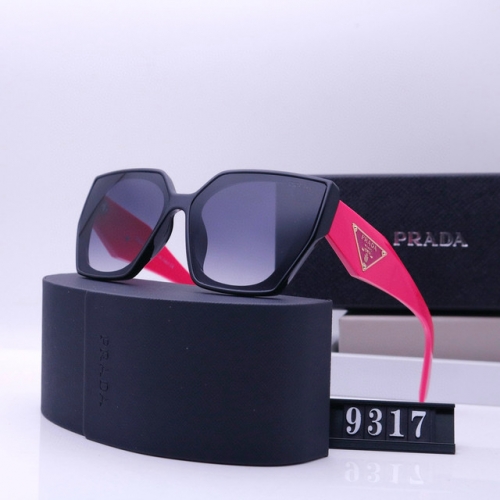 Brand Sunglasses-240222-QL6217