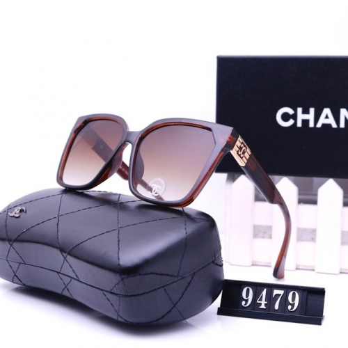 Brand Sunglasses-240222-QL6106