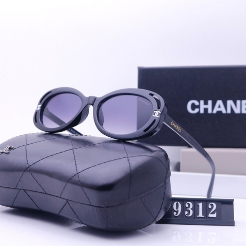 Brand Sunglasses-240222-QL5840