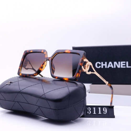 Brand Sunglasses-240222-QL6221