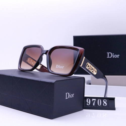 Brand Sunglasses-240222-QL5783