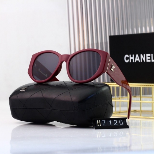 Brand Sunglasses-240222-QL6186