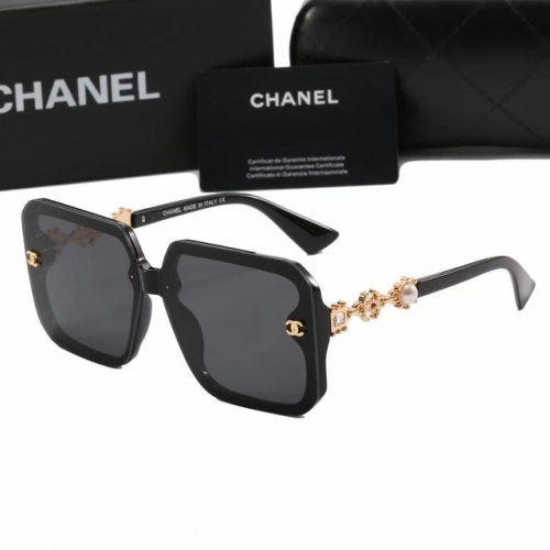 Brand Sunglasses-240222-QL6240