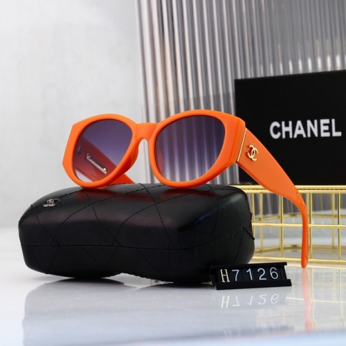 Brand Sunglasses-240222-QL6157