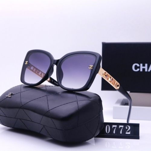 Brand Sunglasses-240222-QL6241