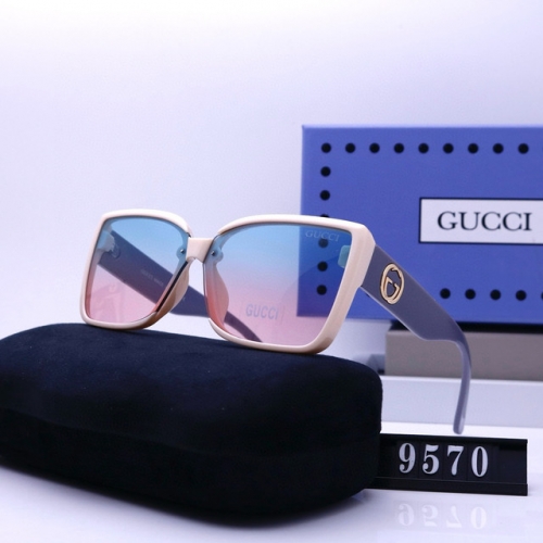 Brand Sunglasses-240222-QL5875