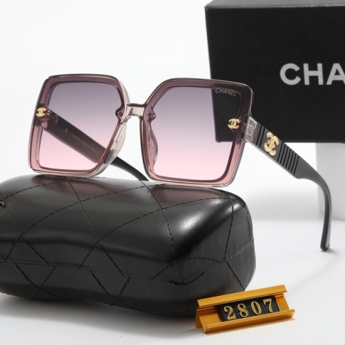 Brand Sunglasses-240222-QL5945