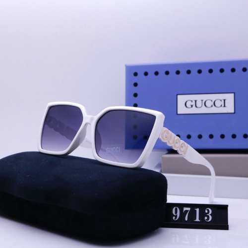 Brand Sunglasses-240222-QL6184