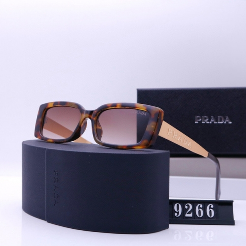 Brand Sunglasses-240222-QL5804