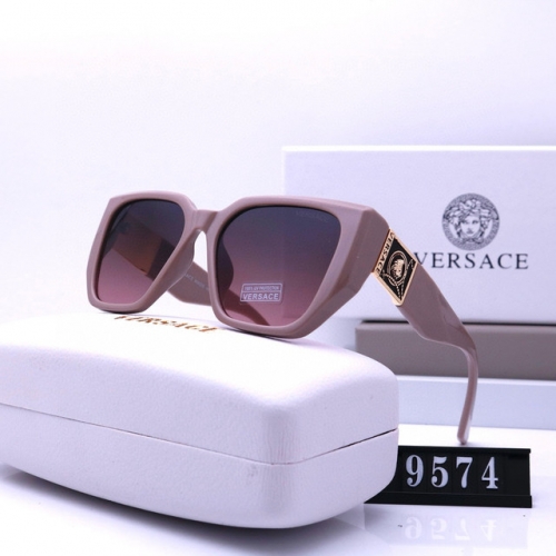 Brand Sunglasses-240222-QL6205